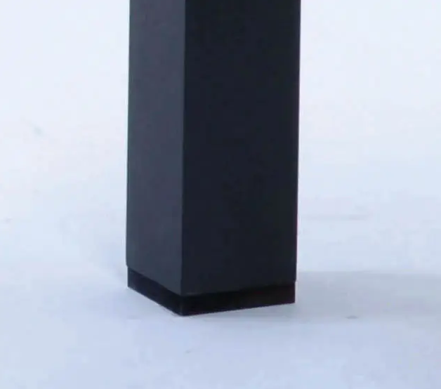 Настольный футбол Garlando F-200 Maplewood (F200ACUCVL) Киев - изображение 7