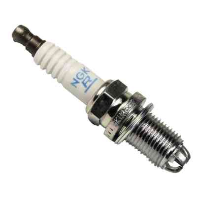 Свеча зажигания NGK 7553 BKUR5ET-10 Винница