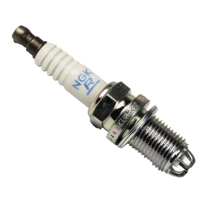 Свеча зажигания NGK 7553 BKUR5ET-10 Винница - изображение 1