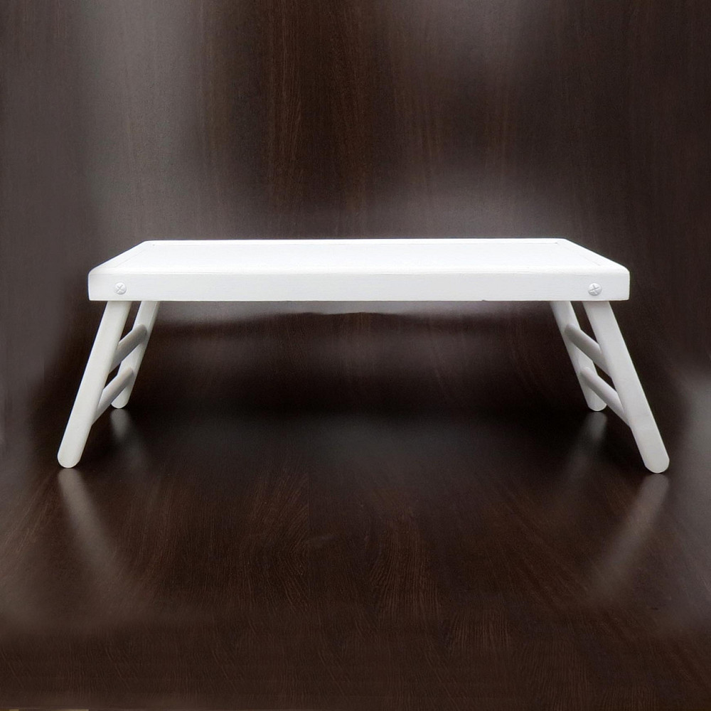 Подставка для ноутбука 