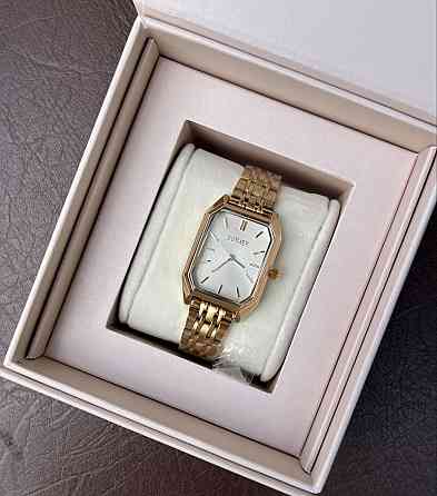 Годинник Burker Новий. Харків