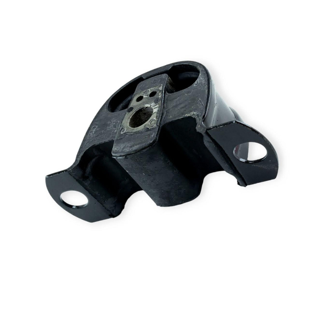 Подушка 2110, 2111, 2112 задняя КПП (8 кл) (скоба) двигателя Мукачево - изображение 1