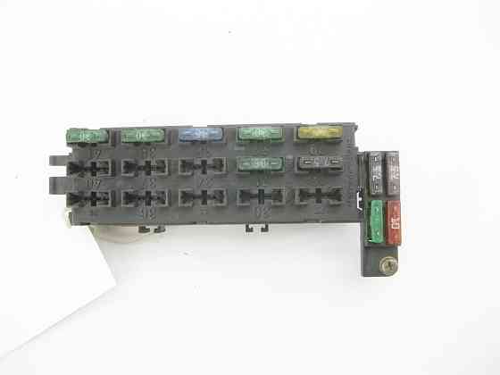 Mercedes-Benz  A1405450601 Блок запобіжників S-class W140 CL C140 Одеса