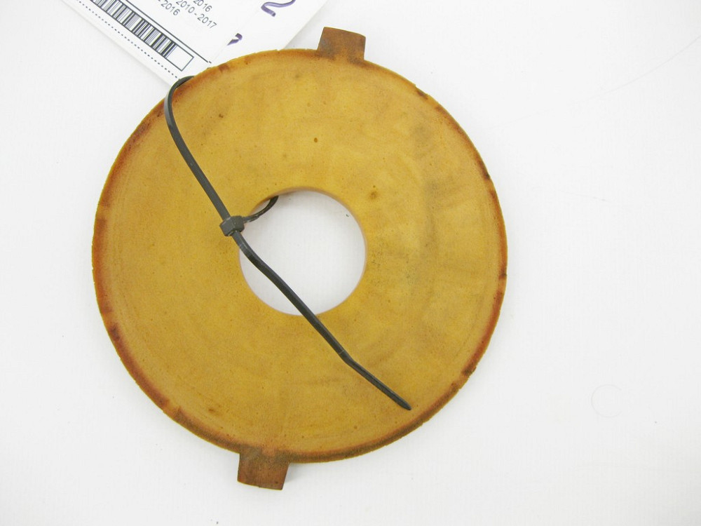 Mercedes-Benz  A2123240084 Верхня прокладка пневмоподушки задньої E-Class W212 CLS C218 Одеса - фото 5