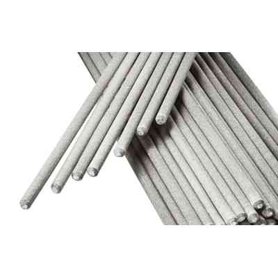 Электроды Stark АНО-36, 3 мм, 1 кг (230050051) Винница