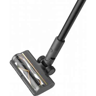 Пылесос Dreame R10S PRO (VZV23A) Винница