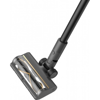 Пылесос Dreame R10S PRO (VZV23A) Винница - изображение 6