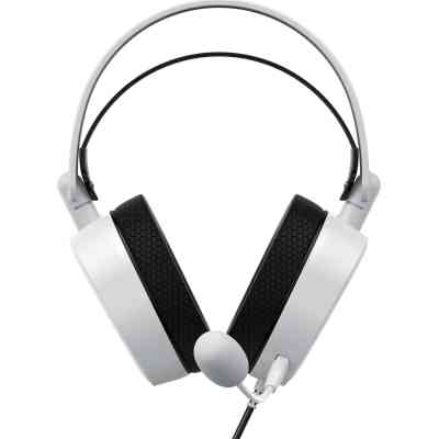 Наушники Havit HV-H2038U Plug USB (HV-H2038U) Винница