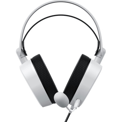 Наушники Havit HV-H2038U Plug USB (HV-H2038U) Винница - изображение 2