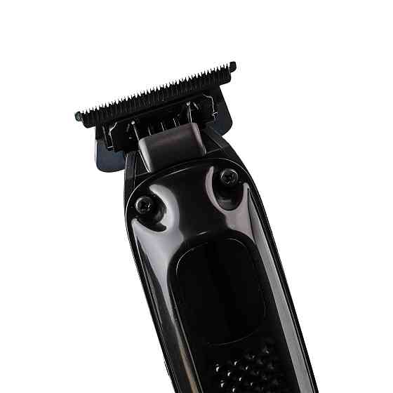 Тример для стрижки VGR HP-V-972 професійний 4 насадки Коломыя