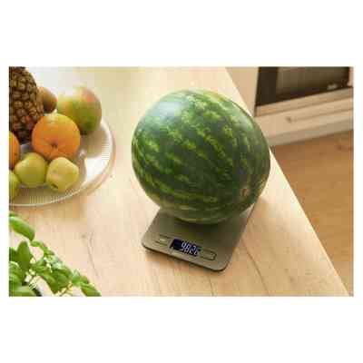 Ваги кухонні Sencor SKS8080 Вінниця