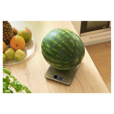 Ваги кухонні Sencor SKS8080 Вінниця - фото 4