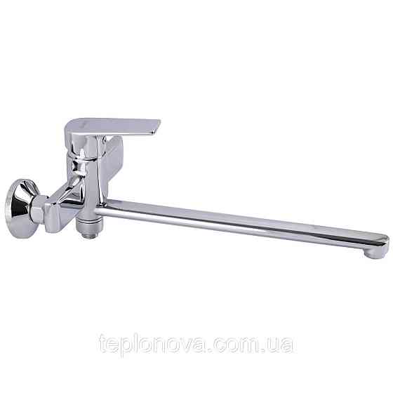 Змішувач для ванни Globus Lux BONN GLB-0208 Чернівці