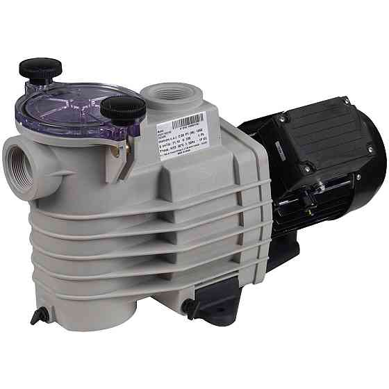 Насос Kripsol Ondina OK 71 M.B (220 В, 11.9 м3/ч, 0.75 HP), уценка Киев