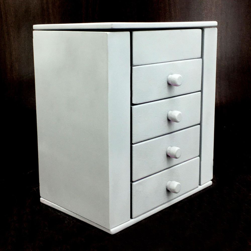 Настольный органайзер 