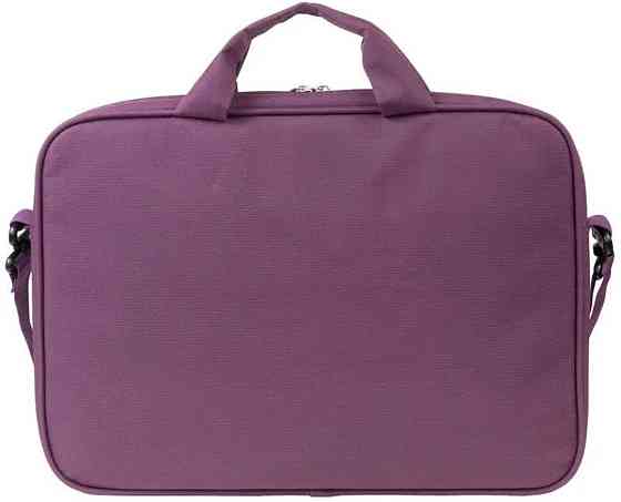 Сумка для ноутбука 15,6'-16