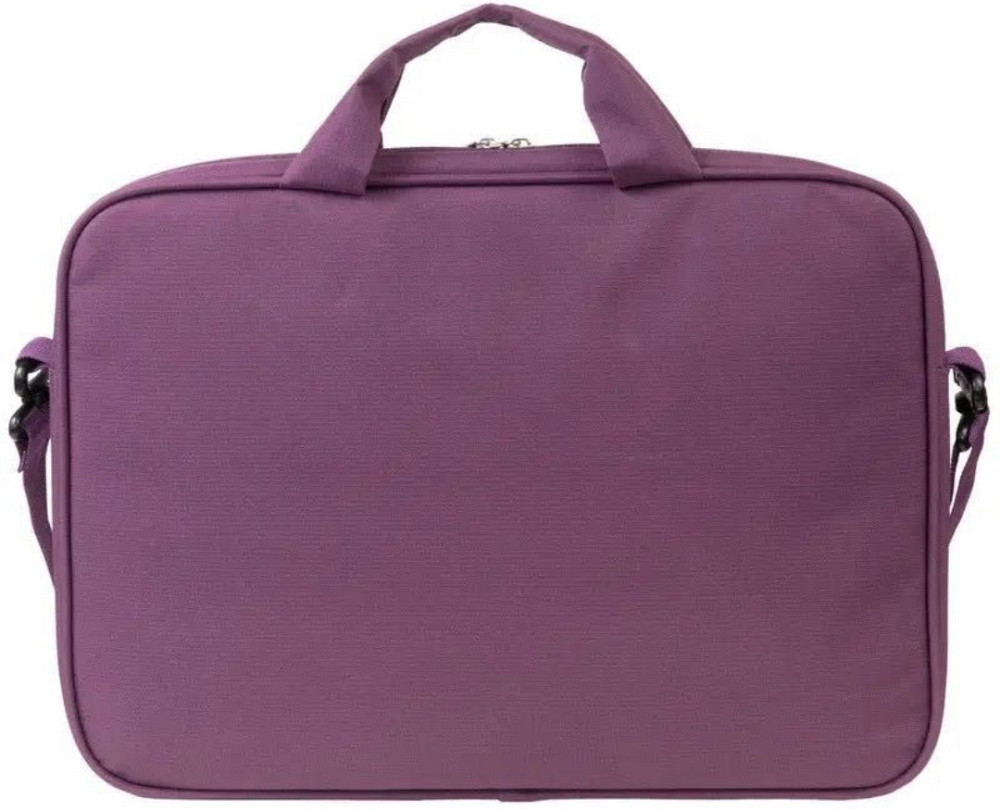 Сумка для ноутбука 15,6'-16