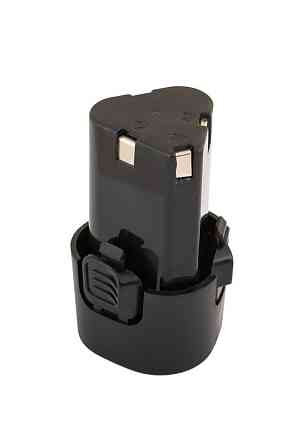 MASTERTOOL Обприскувач акумуляторний MASTERTOOL "Harvest" 7 л 12V 2Ah 92-9807 Коломия