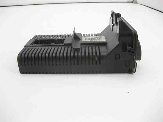 BMW  6919828 Перемикач світла фар BMW 3 E46 Одеса