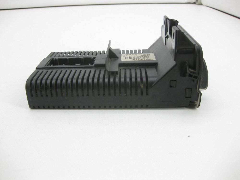 BMW  6919828 Перемикач світла фар BMW 3 E46 Одеса - фото 4