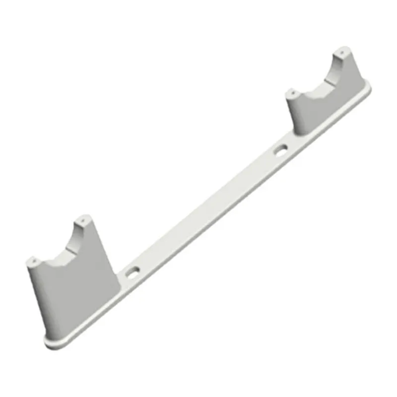 Крепление для Коллектора 40 PPR Koer K0174.PRO (KP0225) Киев - изображение 1