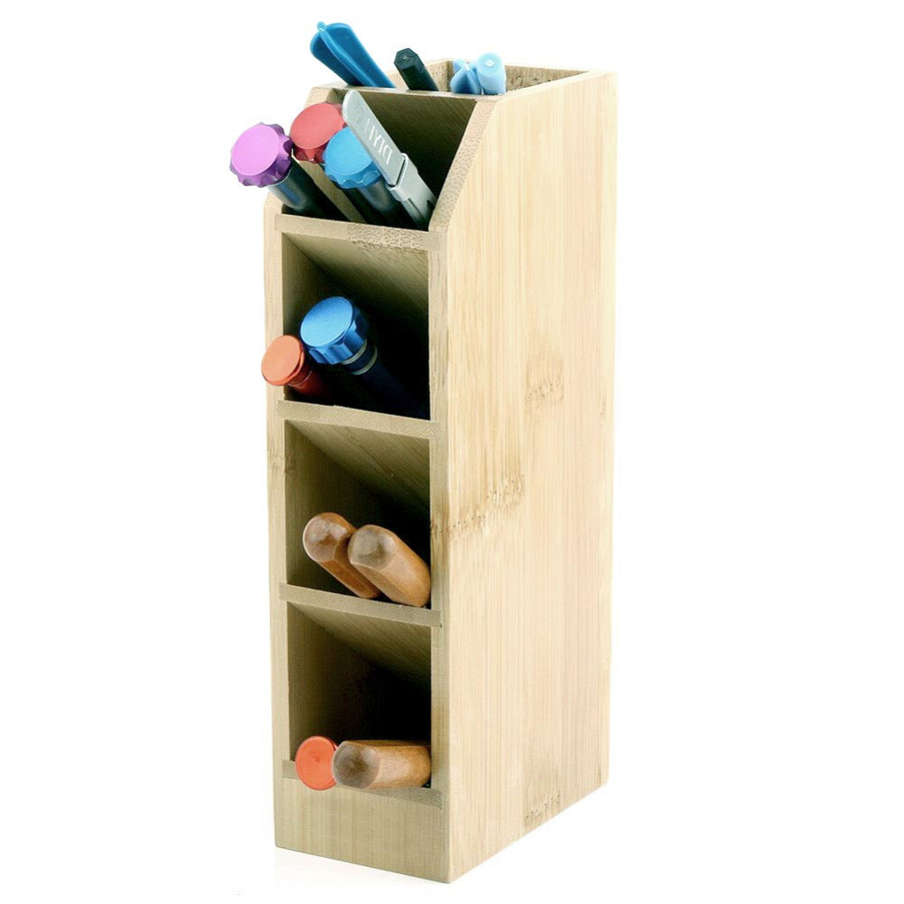 Органайзер для отвёрток 