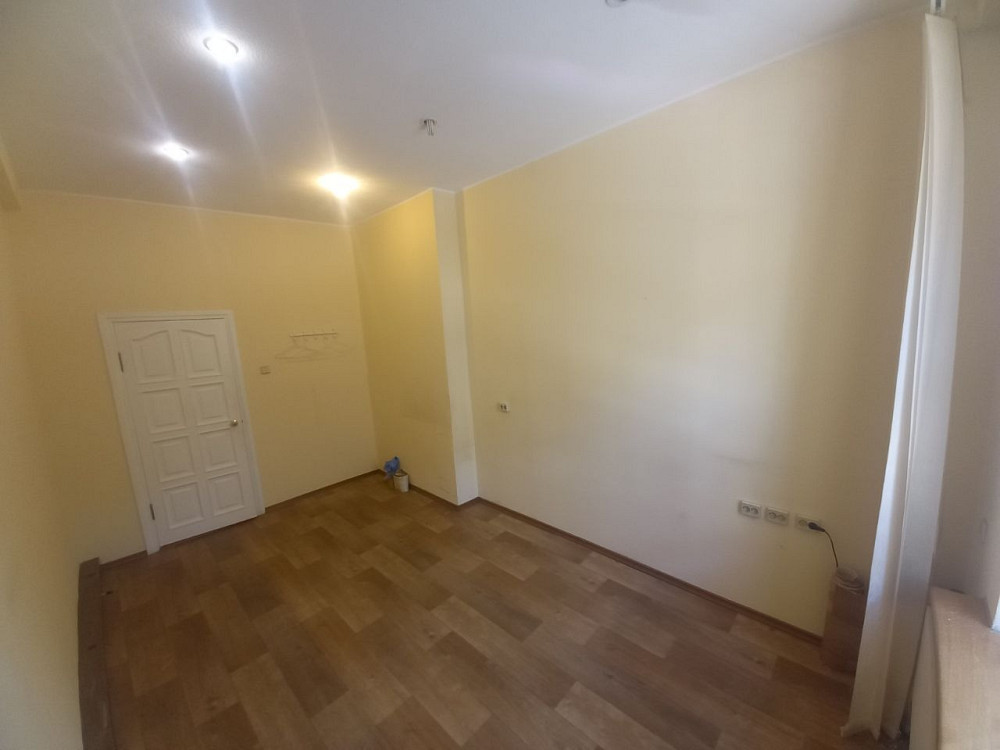 Здам Кабінет в центрі міста. Винниченко (Куйбишева) Дніпро - фото 2