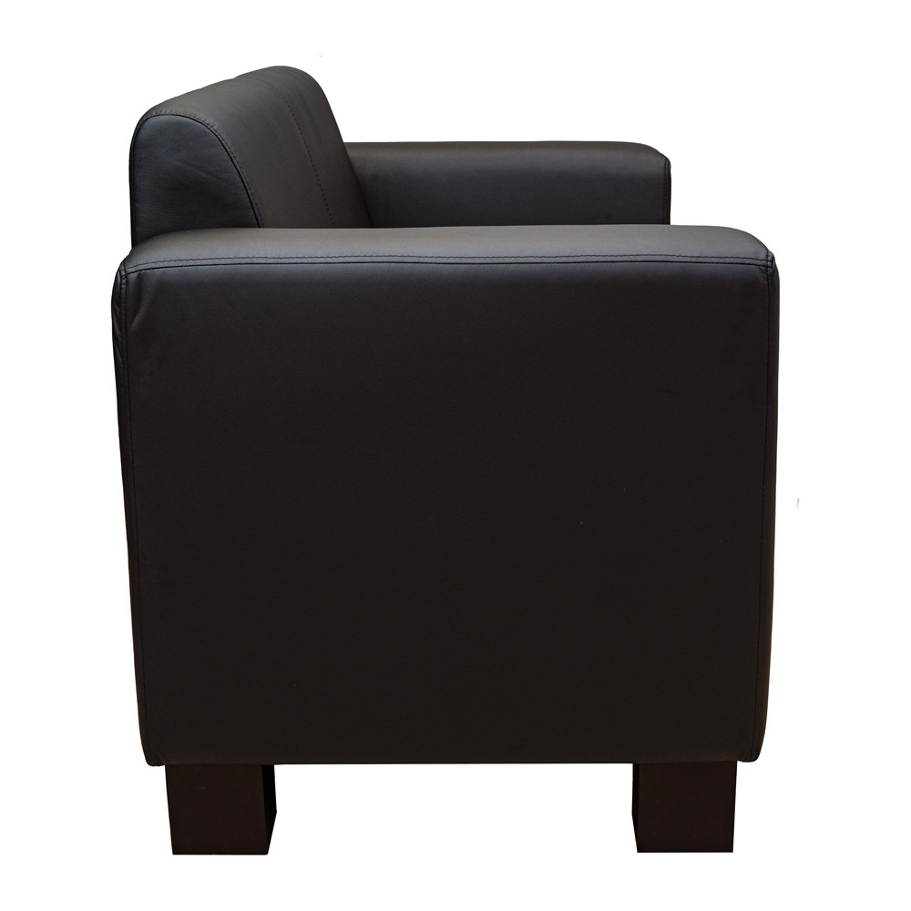 Диван Канзас Подвійний на дерев’яних ніжках Флай 2230 Київ - фото 7