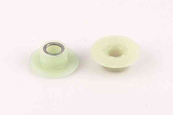 Привод маслонасоса бензопила (червяк) для Goodluck GL4500/5200 Мукачево