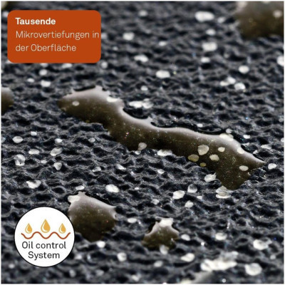 Ківш Kela Stella Nova 1 л (12225) Вінниця - фото 6