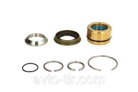 Комплект ремонтный подъемника кабины DAF 1392399 050.586 57301 46169 Луцк