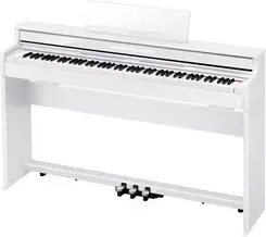 Піаніно (синтезатор) Casio AP-S450WE - Pianino Cyfrowe Київ