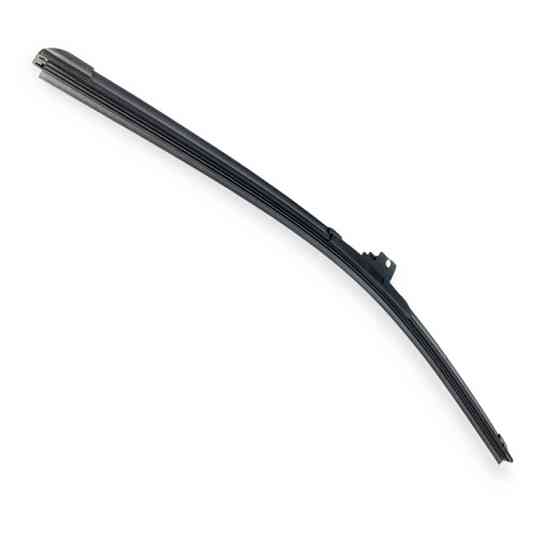 Щетка oximo multi безкаркасная 700мм + 7 адаптеров дворника Мукачево