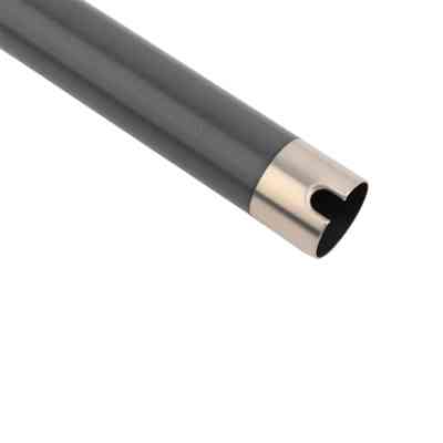 Вал тефлоновий Samsung ML-2160 JC66-03089A Classic Makkon (ZMNC-SAM-2160-UPR) Вінниця