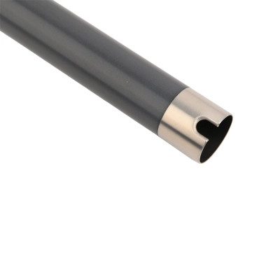 Вал тефлоновий Samsung ML-2160 JC66-03089A Classic Makkon (ZMNC-SAM-2160-UPR) Вінниця - фото 2