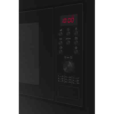 Микроволновая печь Hansa AMGB20E2GB Винница