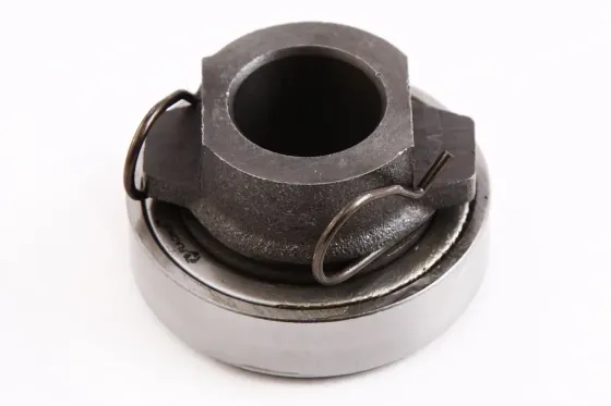 Підшипник висіченої 2101 усил. Flagmus Вінниця