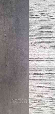 Шпалери,шпалери, бельгійські, вінілові на флізеліновій основі, Decoprint, колекція Urban Concrete Київ