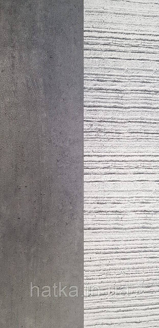 Обои,шпалери,  бельгийские, виниловые  на флизелиновой основе, Decoprint, коллекция Urban Concrete Киев - изображение 2