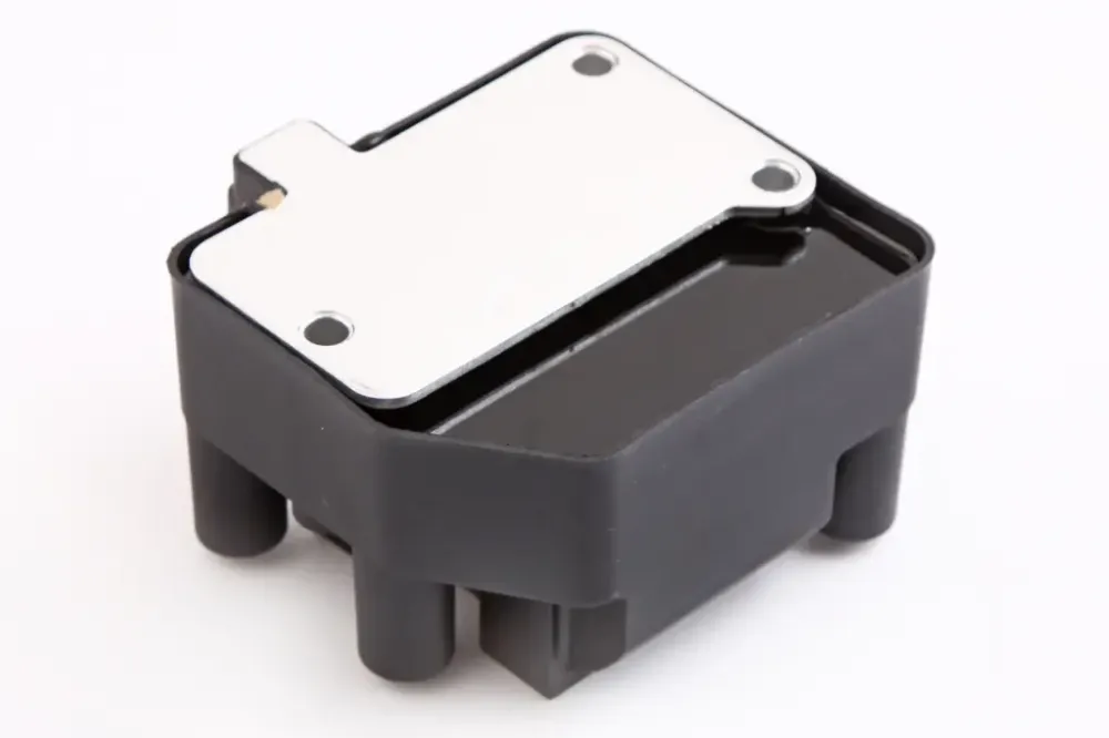 Модуль зажигания 2110 Elprom-Elhovo Винница - изображение 4