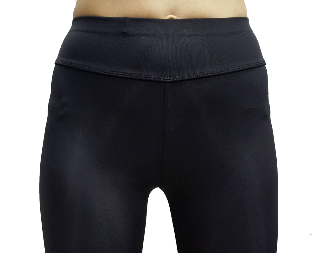 Лосины для фитнеса утягивающие компрессионные Valeri 5 Z Киев - изображение 3