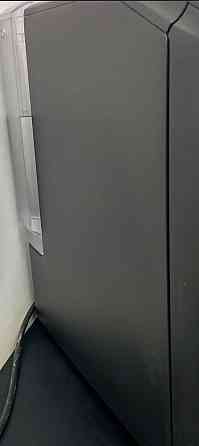 Кофемашина SIEMENS EQ300 Киев