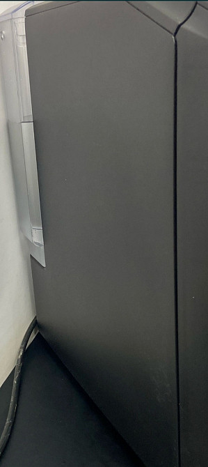 Кофемашина SIEMENS EQ300 Киев - изображение 3