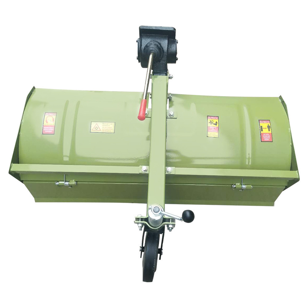 Почвофреза Кентавр 110У (для мотоблоков с водяным охлаждением) Харьков - изображение 2