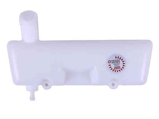 Бак паливний для розсіювача Мукачево