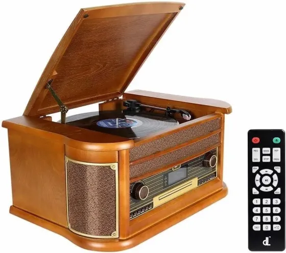 Проигрователь Сумісний тонер Xerox VersaLink C620 / C625 Czerwony (006R04646) Киев