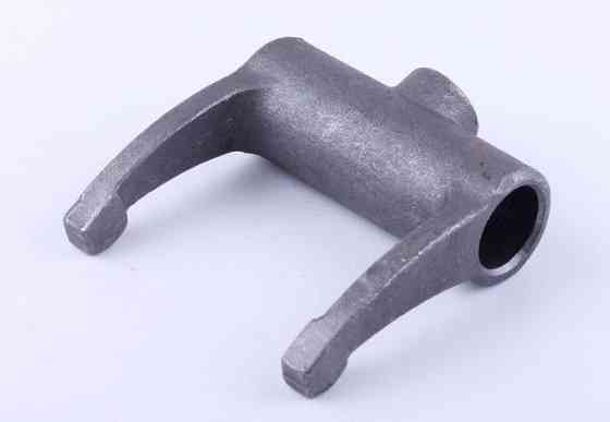 Вилка вичавлювання зчеплення Фотон 354/404 Мукачево