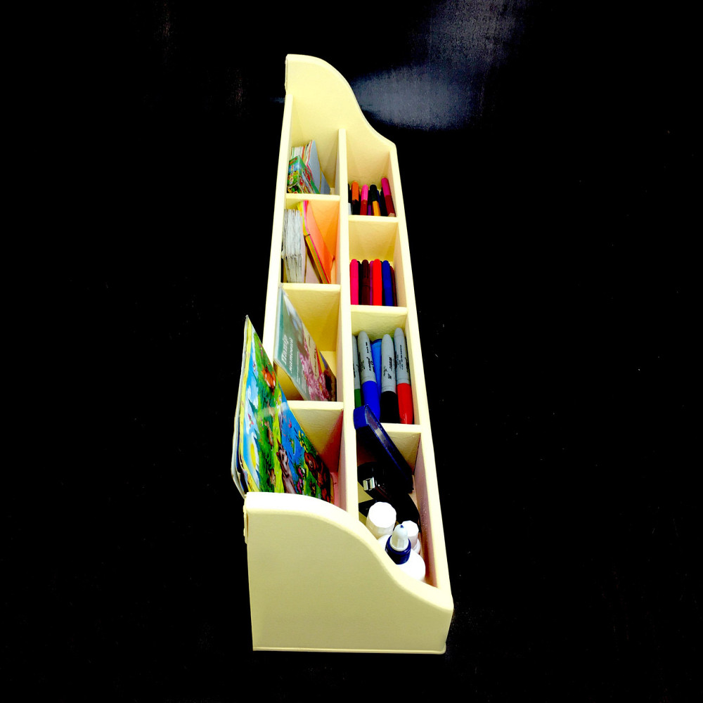 Настольный органайзер 