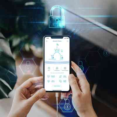 Маршрутизатор D-Link M15-2 Вінниця