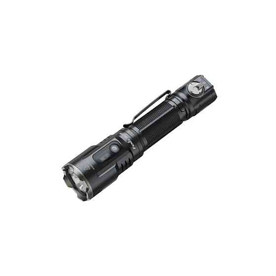 Фонарь ручной Fenix TK25R Киев